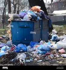 Best Construction Debris Removal  in Riverton, NJ
