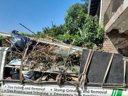 Best Retail Junk Removal  in Riverton, NJ