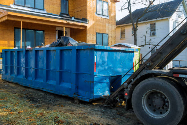 Donation Pickup Services in Riverton, NJ
