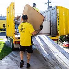  Riverton, NJ Junk Removal Services Pros